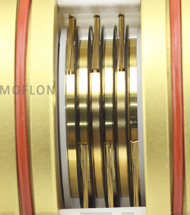 僽��ˢ���h