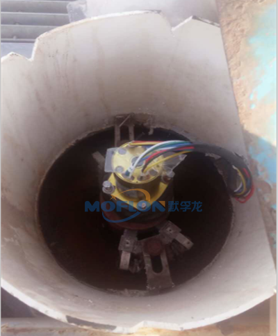 �����C���h���ð���