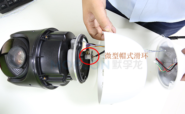 ������늻��h