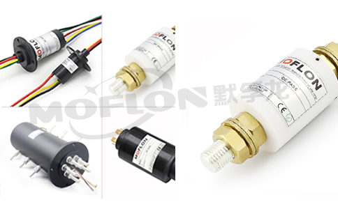 ���h(hu��n)