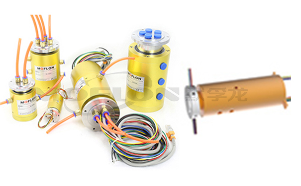 ���h(hu��n)