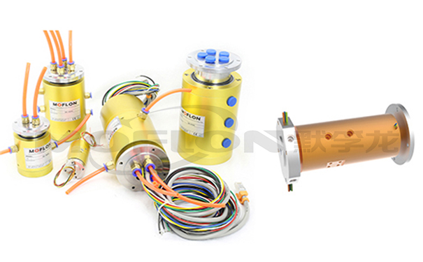 ���h(hu��n)