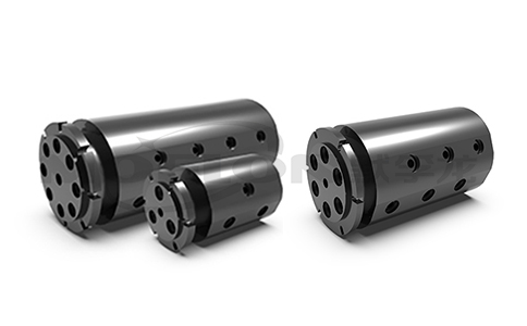 ���h(hu��n)