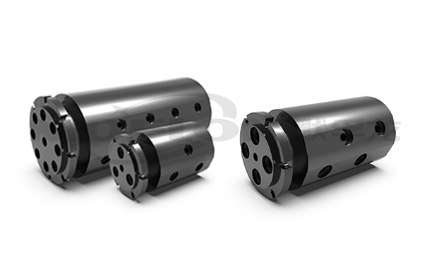 ���h(hu��n)