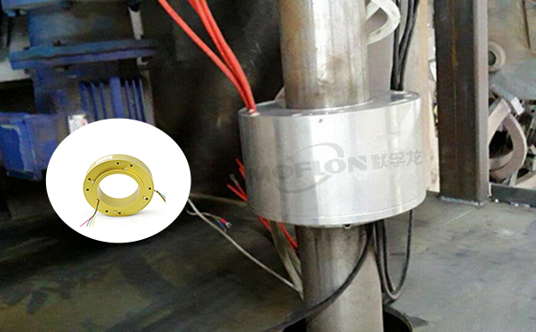 ���h(hu��n)