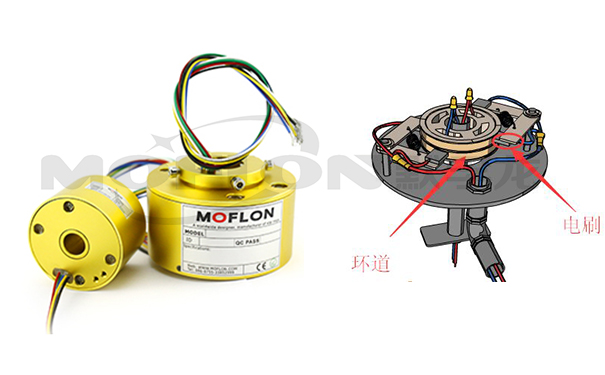 ���h(hu��n)