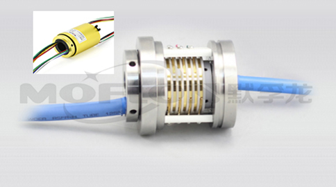 ���h(hu��n)