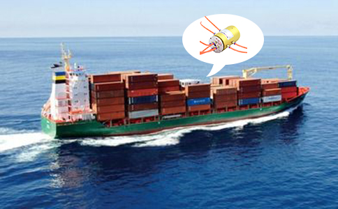 ���h(hu��n)