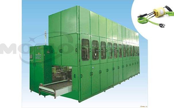 ���I�������h