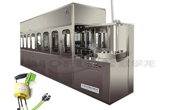 ���I�������h