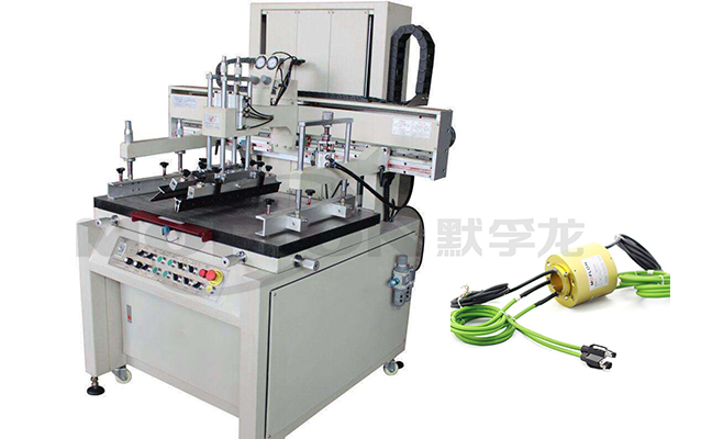 ���I�������h