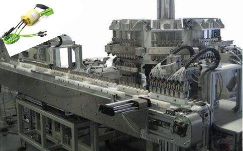 ���I�������h