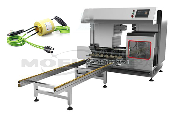 ���I(y��)�������h(hu��n)