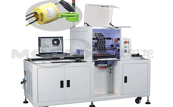 ���I�������h