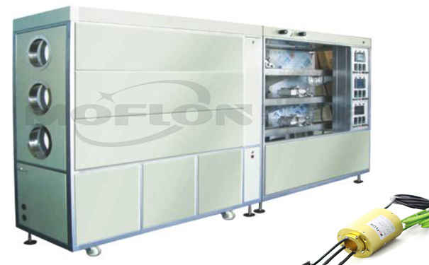 ���I�������h