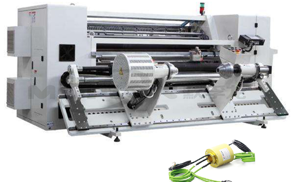 ���I�������h