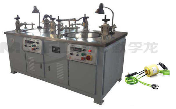 ���I�������h