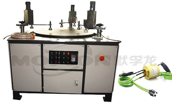 ���I�������h