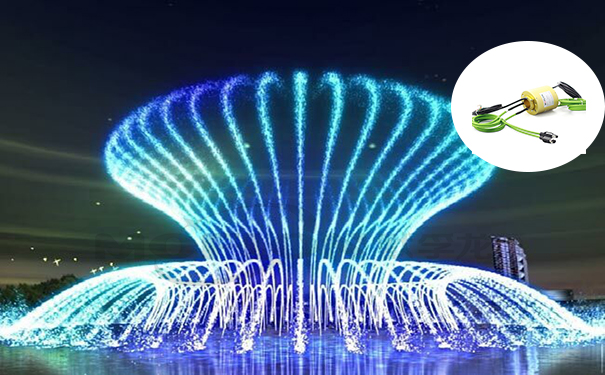 ���I�������h