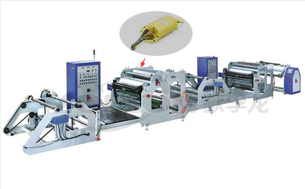 ���I�������h