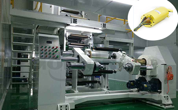 ���I�������h