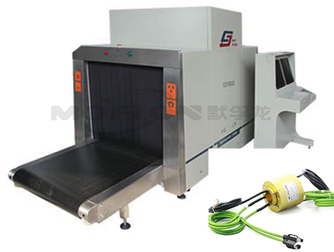 ���I�������h