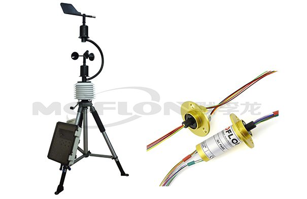 ñʽ���h(hu��n)