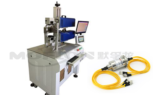 ���w���h(hu��n)