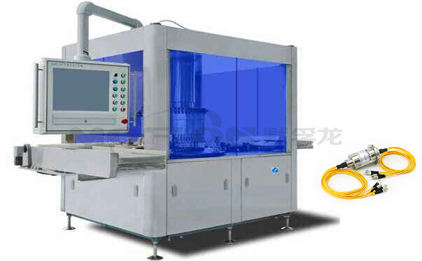 ���w���h