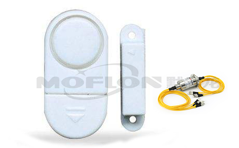 ���w���h