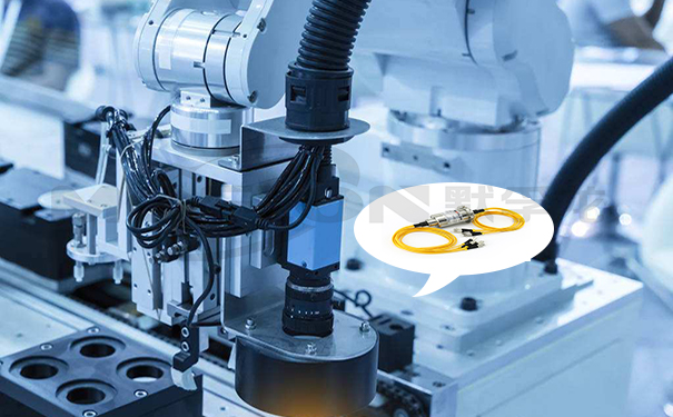 ���w���h