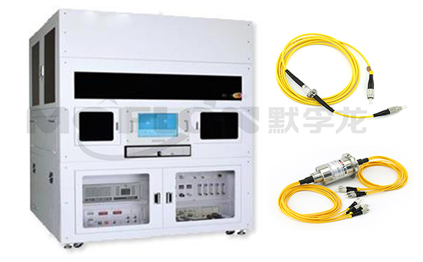 ���w���h