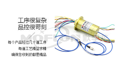 ���w���h