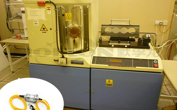 ���w���h(hu��n)