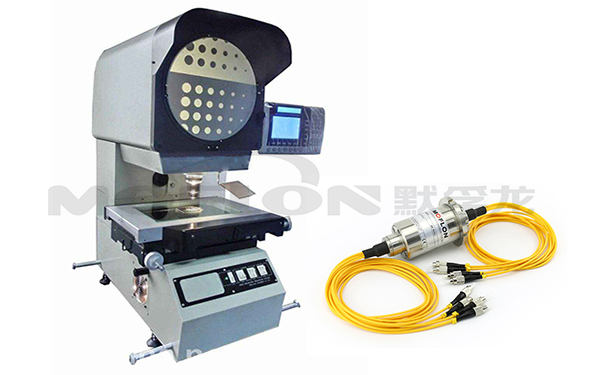 ���w���h(hu��n)