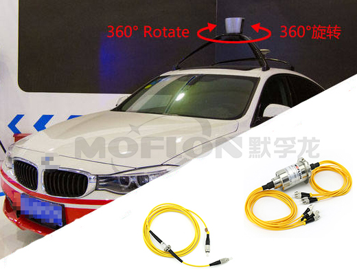 ���w���h