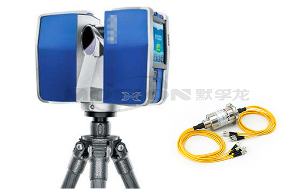 ���w���h