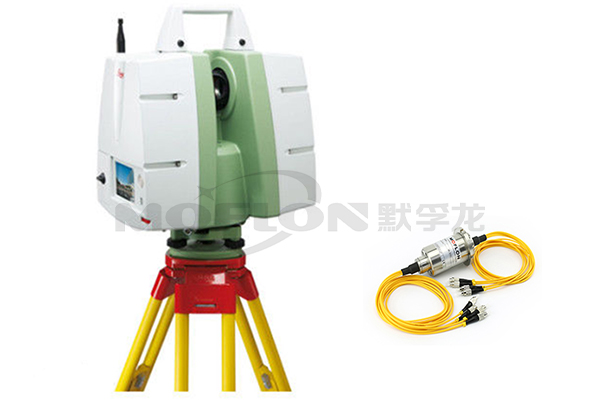 ���w���h