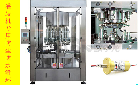 ���b�C���÷�ˮ���h