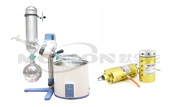 ���(d��ng)���h(hu��n)