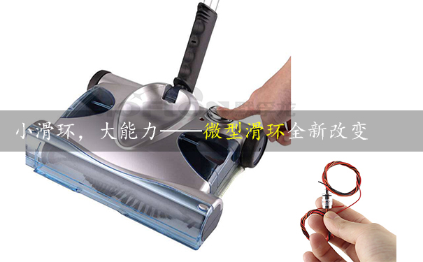 ΢��ñʽ���h(hu��n)