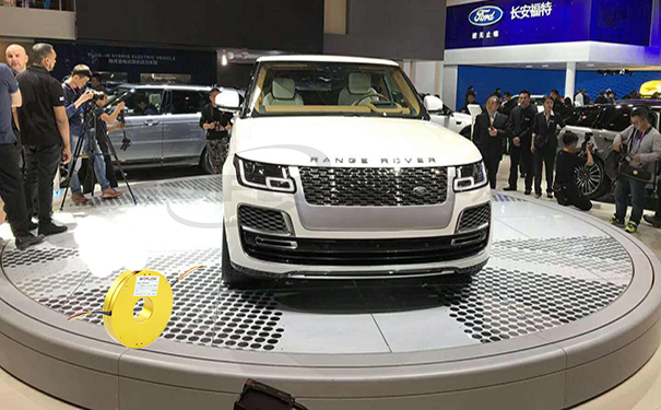 �P(p��n)ʽ���h(hu��n)