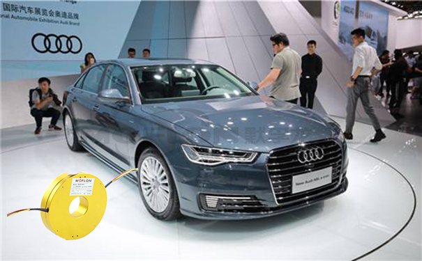 �P(p��n)ʽ���h(hu��n)