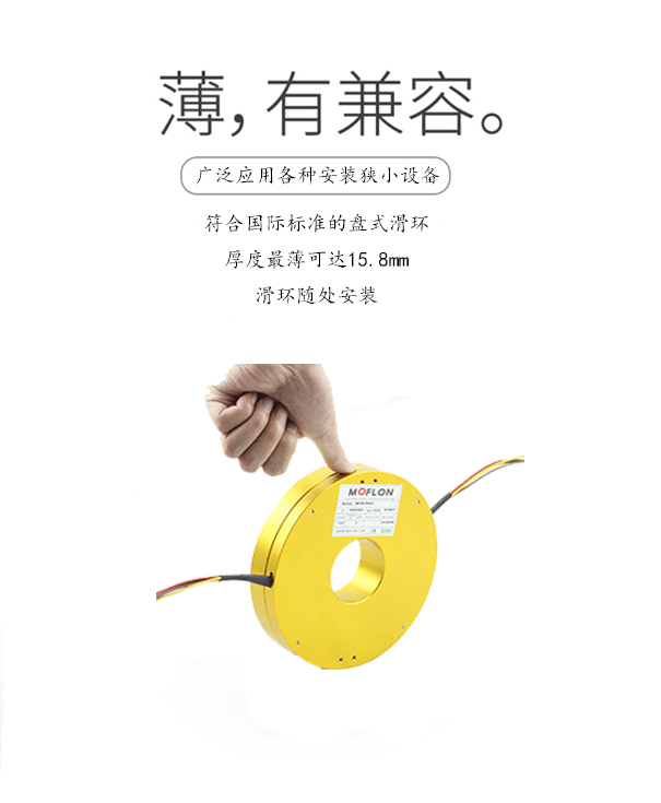 �P(p��n)ʽ���h(hu��n)