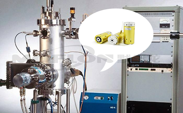 �������D���^