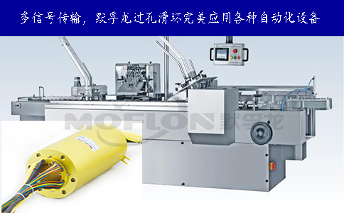 �ŷ�늙C���h