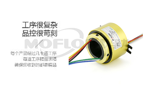 ���ż���h