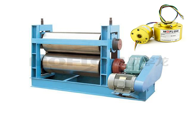 �^�׻��h(hu��n)