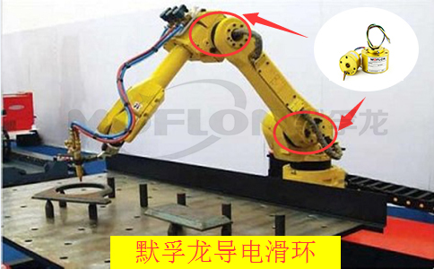 �Ԅӻ��O�䌧늻��h