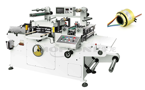 �^(gu��)�׻��h(hu��n)